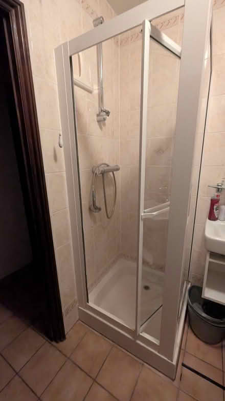 Photo of free Bathroom Saniware (SW16) #1