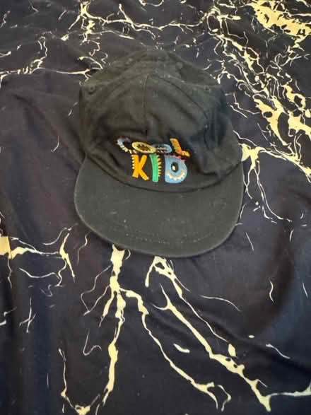 Photo of free Kids clothes (SW2) #4