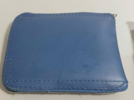 Photo of free Folding/compact shopping bags x2 (Wollaton Vale NG8 Nottingham) #4