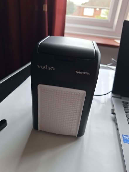 Photo of free Slide and Film Scanners (Riverhead TN13) #2