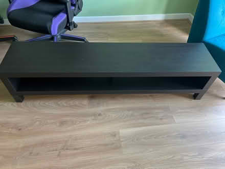 Photo of free Tv unit (E8 2BS) #1