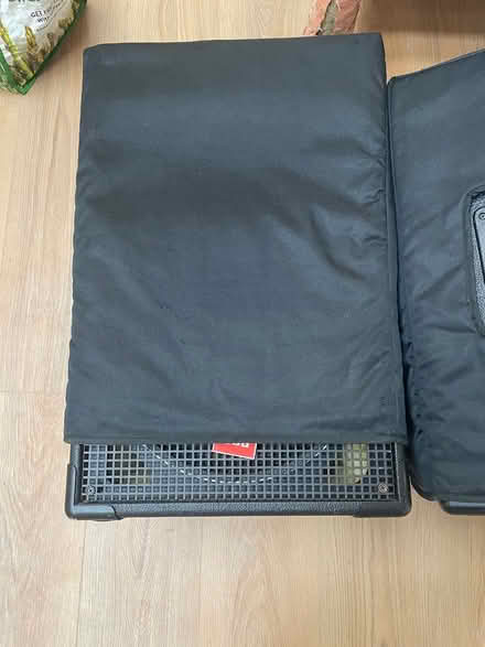 Photo of free JBL Speakers (Sleepy Hollow, NY) #1