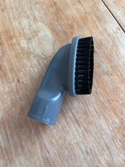 Photo of free Hoover attachment (Grafton area Cambridge CB1) #1