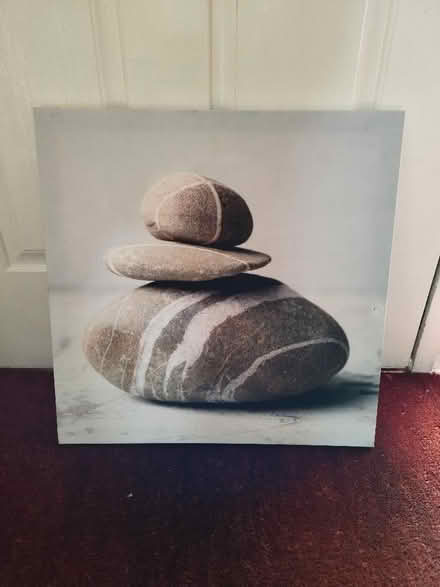 Photo of free Picture for home (Shenley Lodge MK5) #1