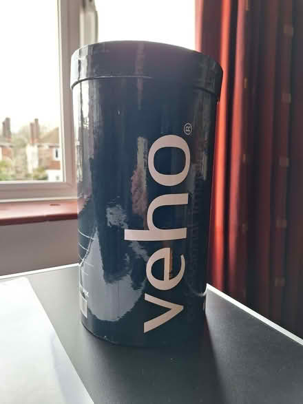 Photo of free Slide and Film Scanners (Riverhead TN13) #3