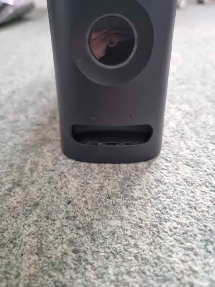 Photo of free xbox360 (Stenson Fields CP DE24) #2