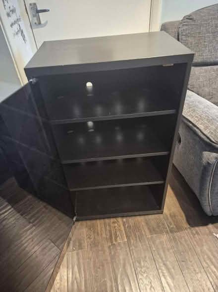 Photo of free Tv Unit (thornton heath) #1