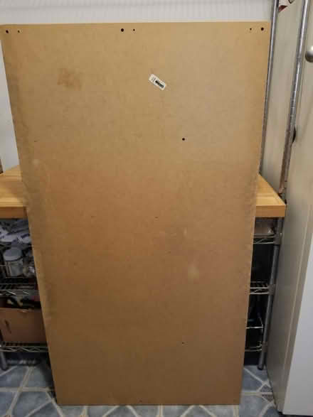 Photo of free Desk Top (flat surface) (Park Slope) #2