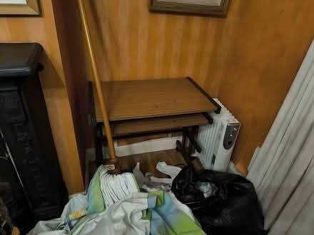 Photo of free Items to give away (Waterford city) #3