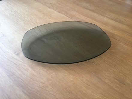 Photo of free Glass serving dish (Berkhamsted HP4) #1