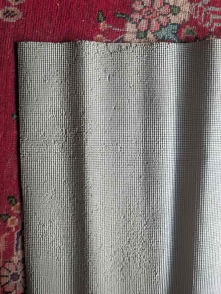 Photo of free Exercise mat (Neasden NW10) #2