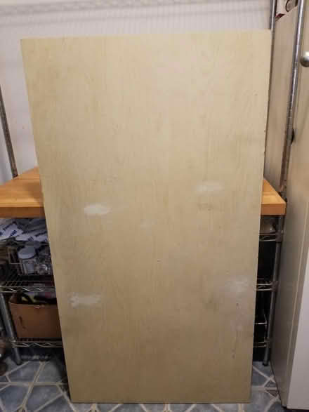 Photo of free Desk Top (flat surface) (Park Slope) #1