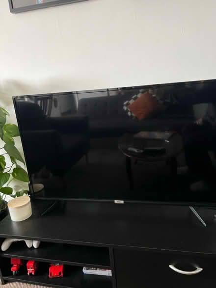 Photo of free tcl led tv not working (N225lz) #1