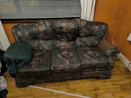 Photo of free Items to give away (Waterford city) #1