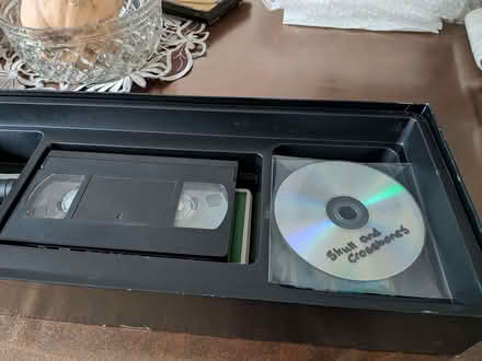 Photo of free Children's fun board game Skull and Crossbones (Loughton IG10) #4