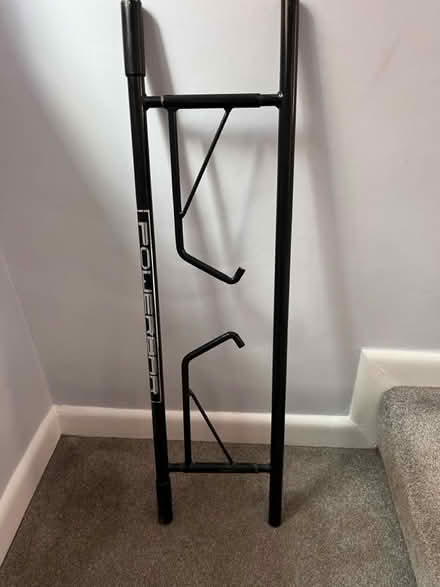Photo of free Pull-up bar (Brighton, BN1) #1
