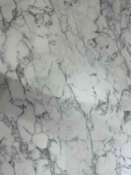 Photo of free Mable affect work top (Leigh) #3