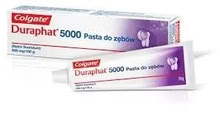 Photo of free Colgate Duraphat 5000 toothpaste (Oxton, Birkenhead CH43) #1