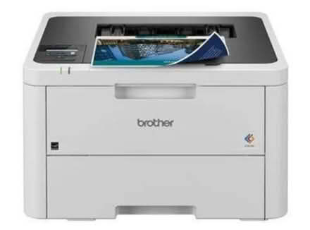 Photo of Functional printer (any brand) (Berkley) #1