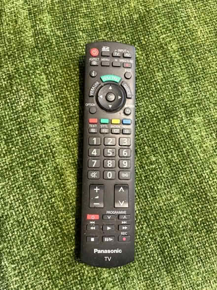 Photo of free Flat screen TV 19 inches (Bozeat NN29) #4