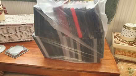 Photo of free Dvds (Chichester Lavant PO18) #1