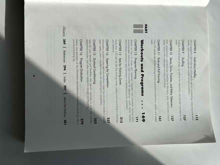 Photo of free Swim training for championships (Caldecott OX14) #2