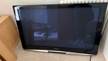 Photo of free TV (KT15) #1