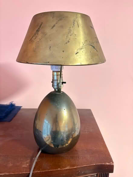 Photo of free Lighting (Riverdale, Bronx) #1