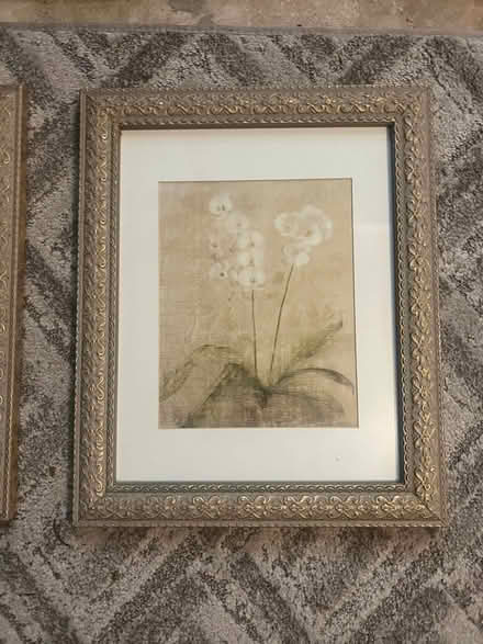 Photo of free Art (Middletown) #1