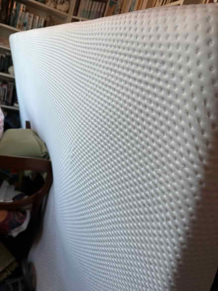 Photo of free Emma mattress (Segensworth East PO15) #1