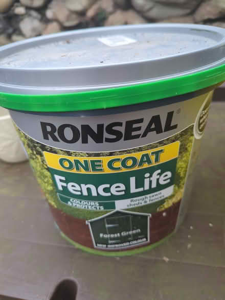 Photo of free 3/4 tub left (Bare, LA4) #1