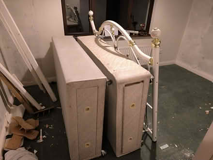 Photo of free Items to give away (Waterford city) #4