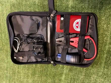 Photo of free Not working (Bozeat NN29) #2