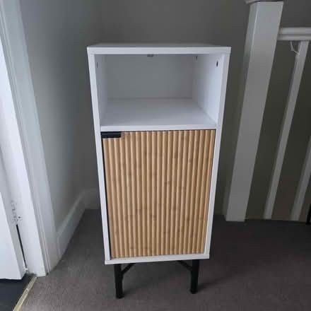 Photo of free Cabinet (Colliers Wood SW19) #2