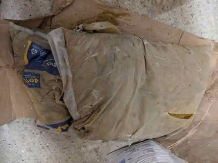 Photo of free Builders sand (batchworth HA6) #2