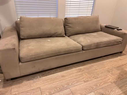 Photo of free Moving: All (Central Park) #4