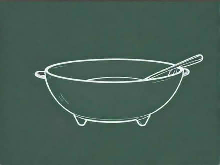 Photo of Wok (Princes End DY4) #1