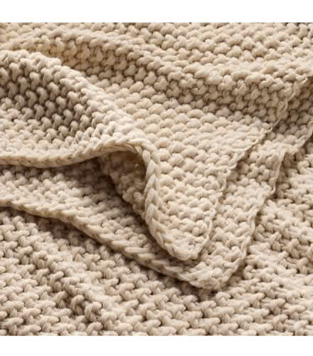 Photo of free King size blanket - gently used (Odenton) #1