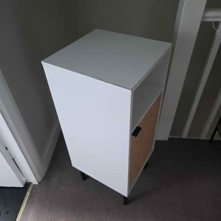 Photo of free Cabinet (Colliers Wood SW19) #4