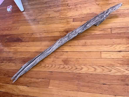Photo of free Drift wood (Winter Hill) #1