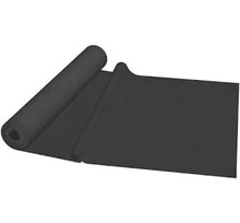 Photo of Black felt or fabric (Boscombe) #1