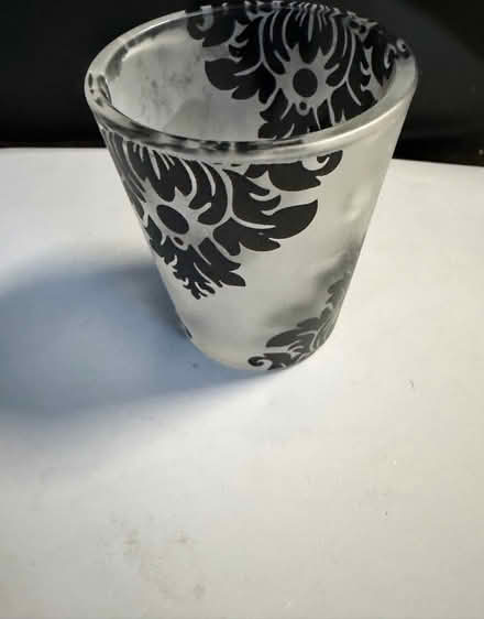 Photo of free Partylite (Westbury BA13) #1