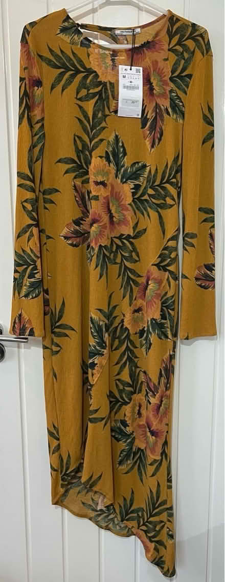 Photo of free Dress, size Medium (Uxbridge UB8) #1