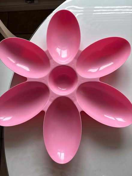 Photo of free Party platter (CM1 Broomfield) #1