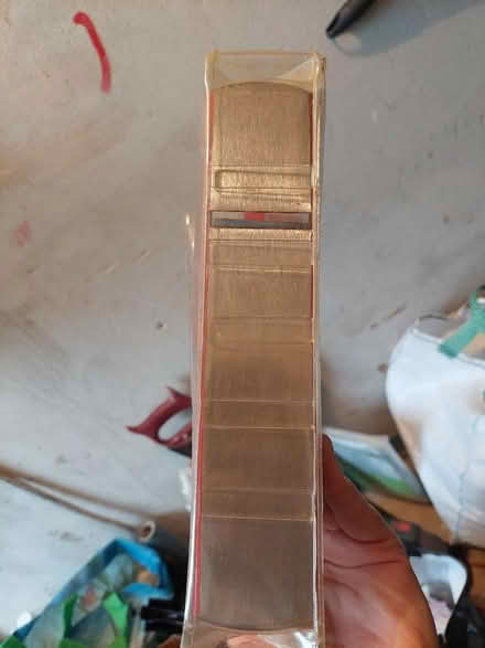 Photo of free Planes two sizes look unused (Seaford BN25) #1