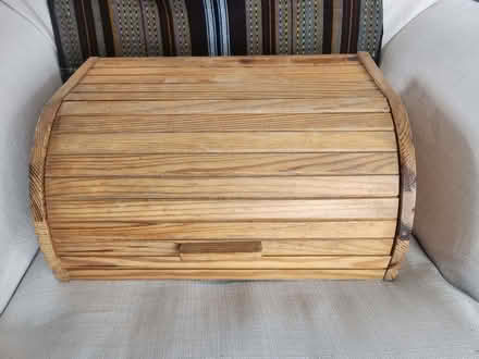 Photo of free Kitchen items (Belmont HA3) #1