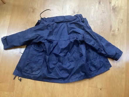 Photo of free Kids outdoor clothes (Godalming GU7) #2