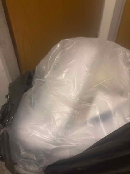 Photo of free Joblot ~ Mixed bag of items (Wimbledon SW19) #1