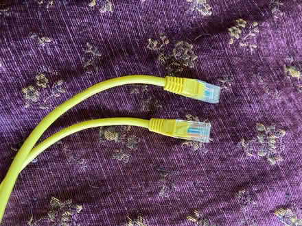 Photo of free Assorted leads (CT14) #4