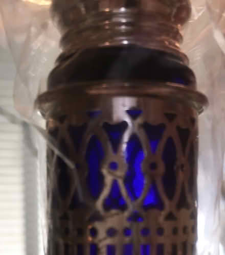 Photo of free Salt and pepper skakers -95014 (Prospect/Stelling) #3